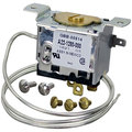 Kold Draft Refrigeration Thermostat Kit GBR00814